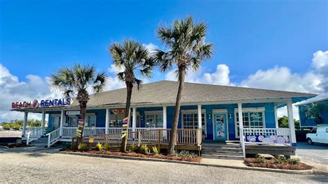 beachball properties orange beach  One of the best Vacation Rentals, Real Estate business at 22989 Perdido Beach Boulevard, Orange Beach AL, 36561 United States